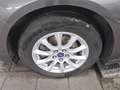 Ford Mondeo Turnier 2.0 EB Business Navi LED BLIS ACC Grigio - thumbnail 10