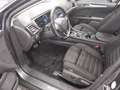 Ford Mondeo Turnier 2.0 EB Business Navi LED BLIS ACC Grigio - thumbnail 8