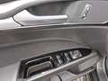 Ford Mondeo Turnier 2.0 EB Business Navi LED BLIS ACC Grigio - thumbnail 9
