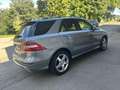 Mercedes-Benz ML 350 ML 350 BlueTEC 4MATIC 7G-TRONIC Silber - thumbnail 2