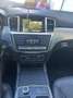 Mercedes-Benz ML 350 ML 350 BlueTEC 4MATIC 7G-TRONIC Silber - thumbnail 13