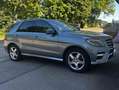 Mercedes-Benz ML 350 ML 350 BlueTEC 4MATIC 7G-TRONIC Silber - thumbnail 10