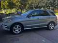 Mercedes-Benz ML 350 ML 350 BlueTEC 4MATIC 7G-TRONIC Silber - thumbnail 9
