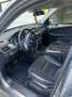 Mercedes-Benz ML 350 ML 350 BlueTEC 4MATIC 7G-TRONIC Silber - thumbnail 4