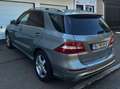 Mercedes-Benz ML 350 ML 350 BlueTEC 4MATIC 7G-TRONIC Silber - thumbnail 8