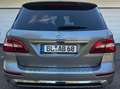 Mercedes-Benz ML 350 ML 350 BlueTEC 4MATIC 7G-TRONIC Silber - thumbnail 15