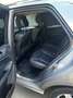Mercedes-Benz ML 350 ML 350 BlueTEC 4MATIC 7G-TRONIC Silber - thumbnail 6