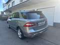Mercedes-Benz ML 350 ML 350 BlueTEC 4MATIC 7G-TRONIC Silber - thumbnail 5