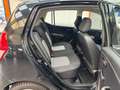 Hyundai i10 Classic 1.2|KLIMA|AUTOMATIK| Noir - thumbnail 12