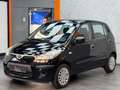 Hyundai i10 Classic 1.2|KLIMA|AUTOMATIK| Noir - thumbnail 5