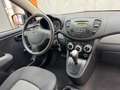Hyundai i10 Classic 1.2|KLIMA|AUTOMATIK| Noir - thumbnail 15