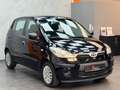 Hyundai i10 Classic 1.2|KLIMA|AUTOMATIK| Noir - thumbnail 3