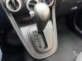 Hyundai i10 Classic 1.2|KLIMA|AUTOMATIK| Noir - thumbnail 16