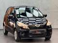 Hyundai i10 Classic 1.2|KLIMA|AUTOMATIK| Noir - thumbnail 2