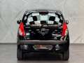 Hyundai i10 Classic 1.2|KLIMA|AUTOMATIK| Noir - thumbnail 7