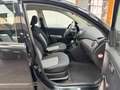 Hyundai i10 Classic 1.2|KLIMA|AUTOMATIK| Noir - thumbnail 13