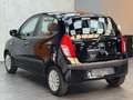 Hyundai i10 Classic 1.2|KLIMA|AUTOMATIK| Noir - thumbnail 6