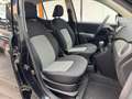 Hyundai i10 Classic 1.2|KLIMA|AUTOMATIK| Noir - thumbnail 14