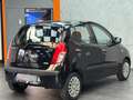 Hyundai i10 Classic 1.2|KLIMA|AUTOMATIK| Noir - thumbnail 8