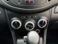 Hyundai i10 Classic 1.2|KLIMA|AUTOMATIK| Noir - thumbnail 17