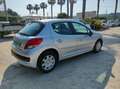 Peugeot 207 Plus 1.4 8V 75CV 5p. ECO GPL Argent - thumbnail 5