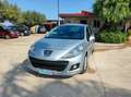 Peugeot 207 Plus 1.4 8V 75CV 5p. ECO GPL Argent - thumbnail 1