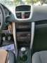 Peugeot 207 Plus 1.4 8V 75CV 5p. ECO GPL Argent - thumbnail 12