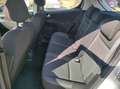 Peugeot 207 Plus 1.4 8V 75CV 5p. ECO GPL Argent - thumbnail 10