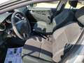 Peugeot 207 Plus 1.4 8V 75CV 5p. ECO GPL Argent - thumbnail 9