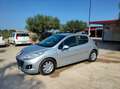 Peugeot 207 Plus 1.4 8V 75CV 5p. ECO GPL Argent - thumbnail 2