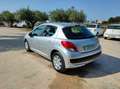 Peugeot 207 Plus 1.4 8V 75CV 5p. ECO GPL Argent - thumbnail 3
