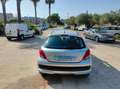 Peugeot 207 Plus 1.4 8V 75CV 5p. ECO GPL Argent - thumbnail 4