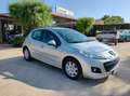 Peugeot 207 Plus 1.4 8V 75CV 5p. ECO GPL Argent - thumbnail 6