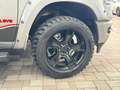 Dodge RAM 5.7 V8 HEMI SPORT Offroad NIGHT 4x4 LED Argent - thumbnail 14