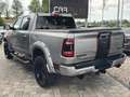 Dodge RAM 5.7 V8 HEMI SPORT Offroad NIGHT 4x4 LED Argent - thumbnail 11