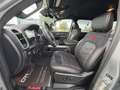 Dodge RAM 5.7 V8 HEMI SPORT Offroad NIGHT 4x4 LED Argent - thumbnail 16