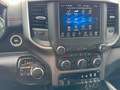 Dodge RAM 5.7 V8 HEMI SPORT Offroad NIGHT 4x4 LED Argent - thumbnail 26