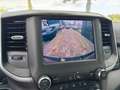 Dodge RAM 5.7 V8 HEMI SPORT Offroad NIGHT 4x4 LED Argent - thumbnail 28