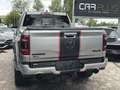 Dodge RAM 5.7 V8 HEMI SPORT Offroad NIGHT 4x4 LED Argent - thumbnail 10