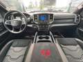 Dodge RAM 5.7 V8 HEMI SPORT Offroad NIGHT 4x4 LED Argent - thumbnail 18
