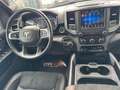 Dodge RAM 5.7 V8 HEMI SPORT Offroad NIGHT 4x4 LED Argent - thumbnail 19