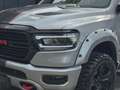 Dodge RAM 5.7 V8 HEMI SPORT Offroad NIGHT 4x4 LED Argent - thumbnail 3