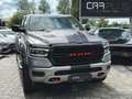 Dodge RAM 5.7 V8 HEMI SPORT Offroad NIGHT 4x4 LED Argent - thumbnail 5