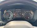 Dodge RAM 5.7 V8 HEMI SPORT Offroad NIGHT 4x4 LED Argent - thumbnail 29