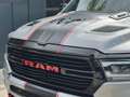 Dodge RAM 5.7 V8 HEMI SPORT Offroad NIGHT 4x4 LED Argent - thumbnail 4