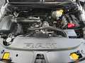 Dodge RAM 5.7 V8 HEMI SPORT Offroad NIGHT 4x4 LED Argent - thumbnail 30