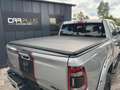 Dodge RAM 5.7 V8 HEMI SPORT Offroad NIGHT 4x4 LED Argent - thumbnail 9