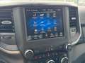 Dodge RAM 5.7 V8 HEMI SPORT Offroad NIGHT 4x4 LED Argent - thumbnail 27
