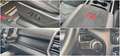 Dodge RAM 5.7 V8 HEMI SPORT Offroad NIGHT 4x4 LED Argent - thumbnail 20