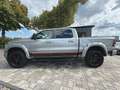 Dodge RAM 5.7 V8 HEMI SPORT Offroad NIGHT 4x4 LED Argent - thumbnail 12